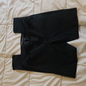 American Eagle Jeans 360 Super stretch X-long High Rise Jegging